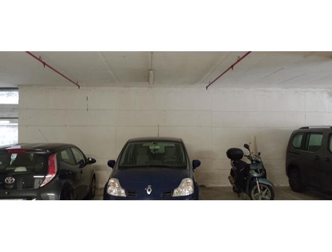 Anteprima foto 6 - Appartamento in Vendita a Fiumicino (Roma)