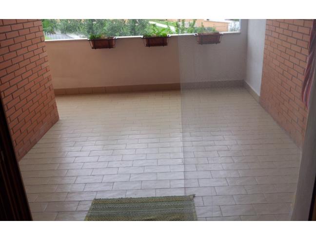 Anteprima foto 7 - Appartamento in Vendita a Fiumicino (Roma)