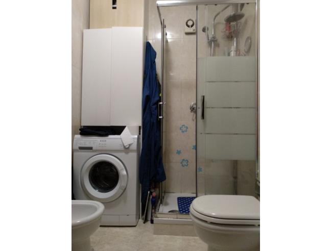 Anteprima foto 7 - Appartamento in Vendita a Fiumicino (Roma)