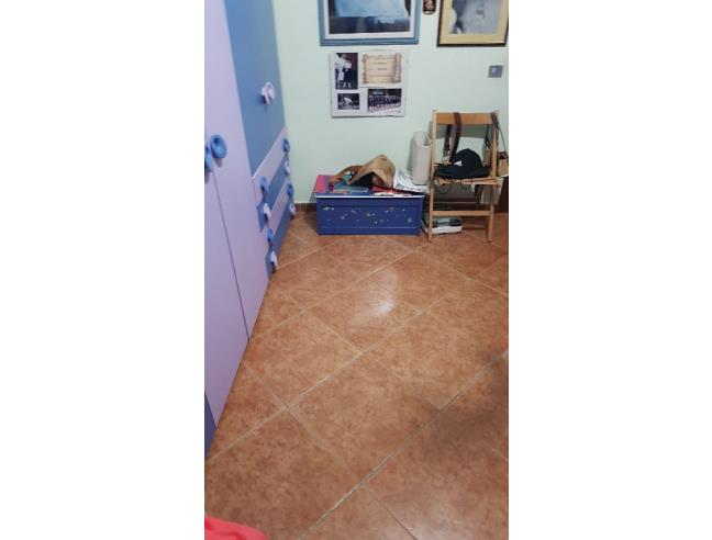 Anteprima foto 7 - Appartamento in Vendita a Fiumicino (Roma)