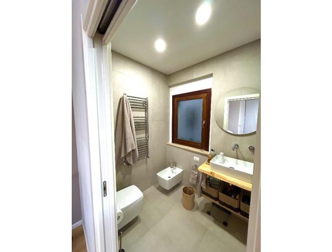 Anteprima foto 7 - Appartamento in Vendita a Fiumicino (Roma)