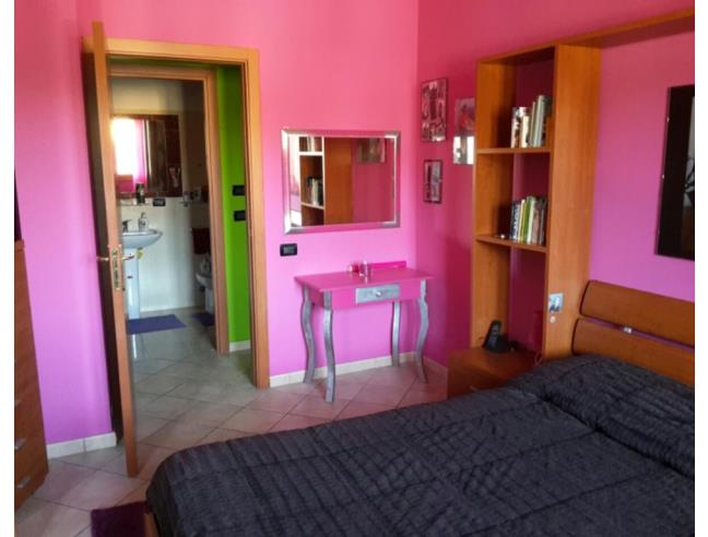 Anteprima foto 7 - Appartamento in Vendita a Fiumicino (Roma)