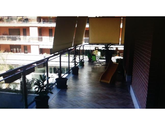 Anteprima foto 7 - Appartamento in Vendita a Fiumicino (Roma)