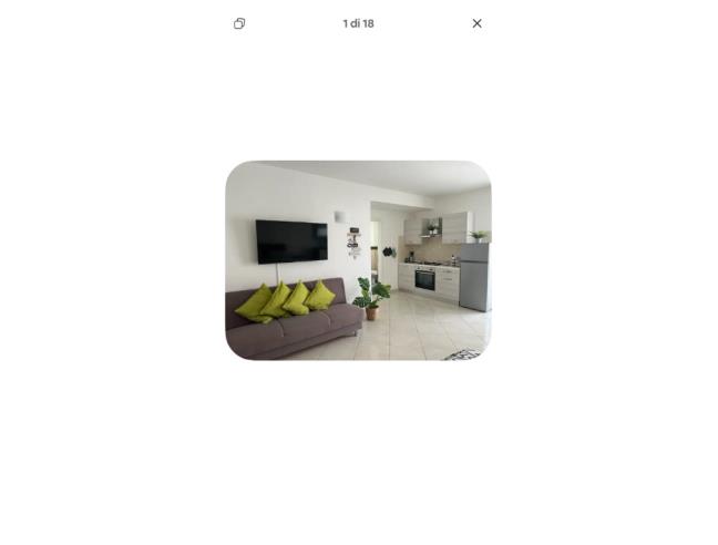 Anteprima foto 8 - Appartamento in Vendita a Fiumicino (Roma)