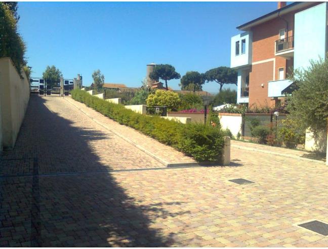Anteprima foto 8 - Appartamento in Vendita a Fiumicino (Roma)