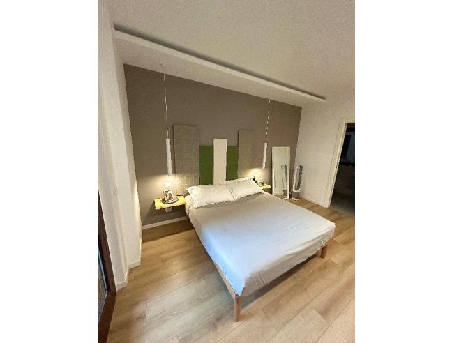 Anteprima foto 8 - Appartamento in Vendita a Fiumicino (Roma)