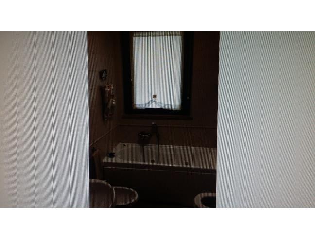 Anteprima foto 8 - Appartamento in Vendita a Fiumicino (Roma)