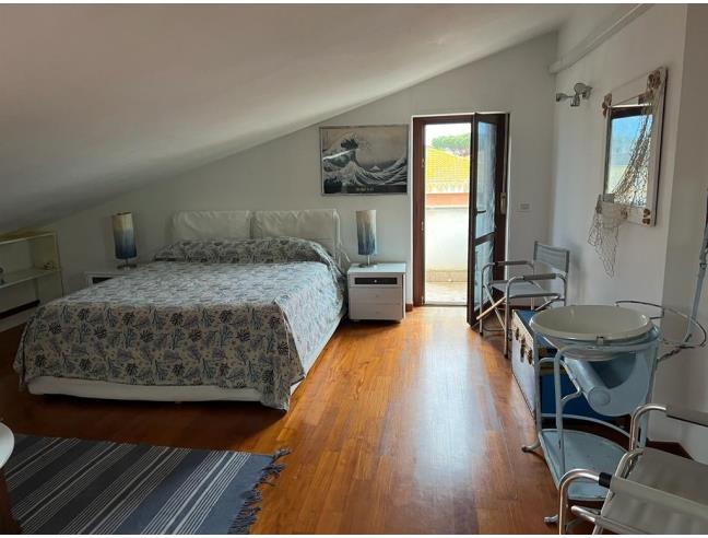 Anteprima foto 1 - Appartamento in Vendita a Fiumicino - Stazione Di Maccarese-Fregene