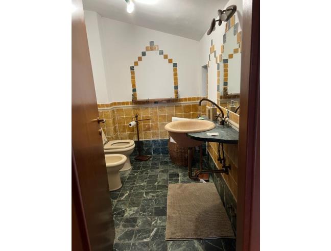 Anteprima foto 2 - Appartamento in Vendita a Fiumicino - Stazione Di Maccarese-Fregene