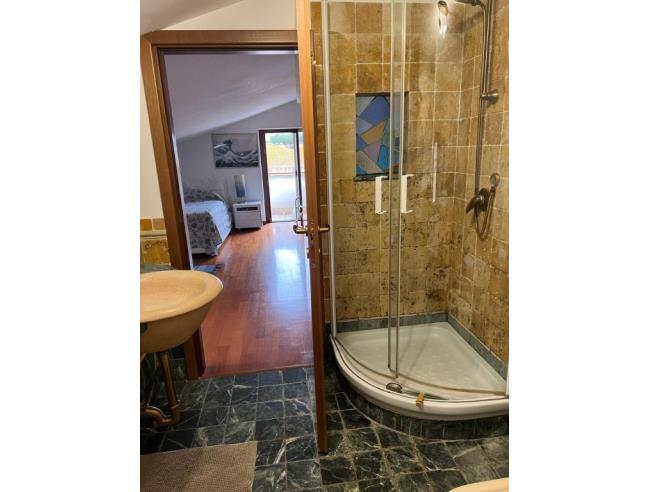 Anteprima foto 3 - Appartamento in Vendita a Fiumicino - Stazione Di Maccarese-Fregene