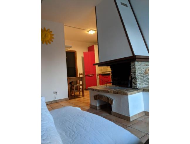 Anteprima foto 4 - Appartamento in Vendita a Fiumicino - Stazione Di Maccarese-Fregene