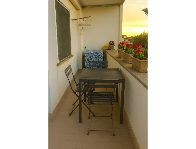 Anteprima foto 6 - Appartamento in Vendita a Fiumicino - Stazione Di Maccarese-Fregene