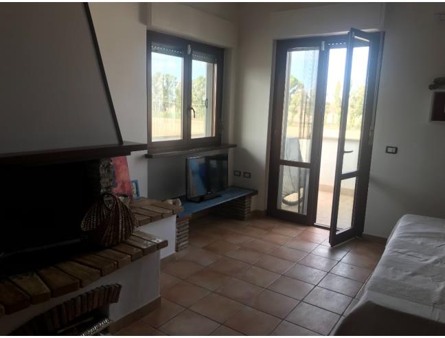 Anteprima foto 7 - Appartamento in Vendita a Fiumicino - Stazione Di Maccarese-Fregene