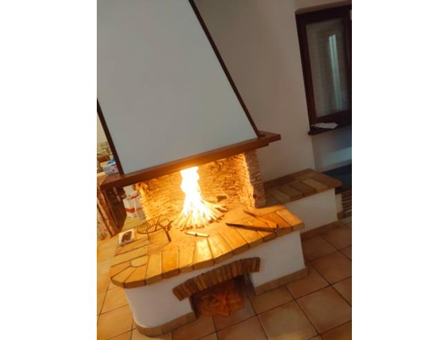 Anteprima foto 8 - Appartamento in Vendita a Fiumicino - Stazione Di Maccarese-Fregene