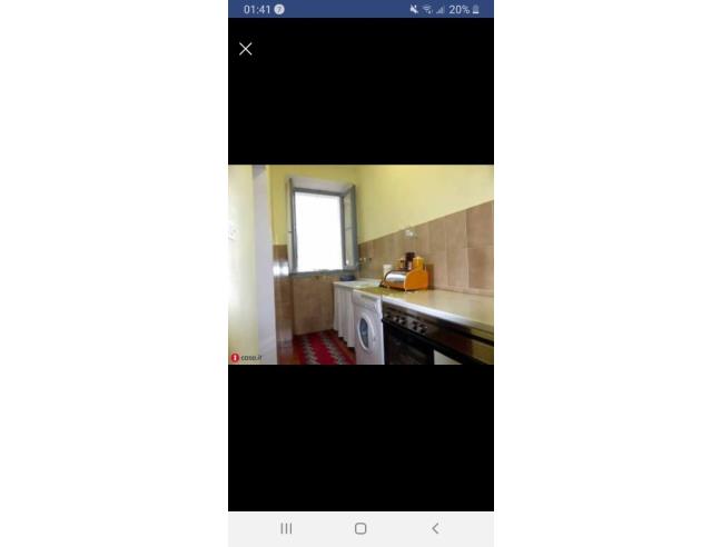 Anteprima foto 3 - Appartamento in Vendita a Fiuminata (Macerata)