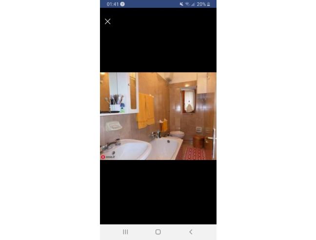 Anteprima foto 4 - Appartamento in Vendita a Fiuminata (Macerata)