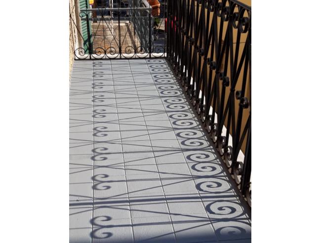 Anteprima foto 5 - Appartamento in Vendita a Fiuminata (Macerata)