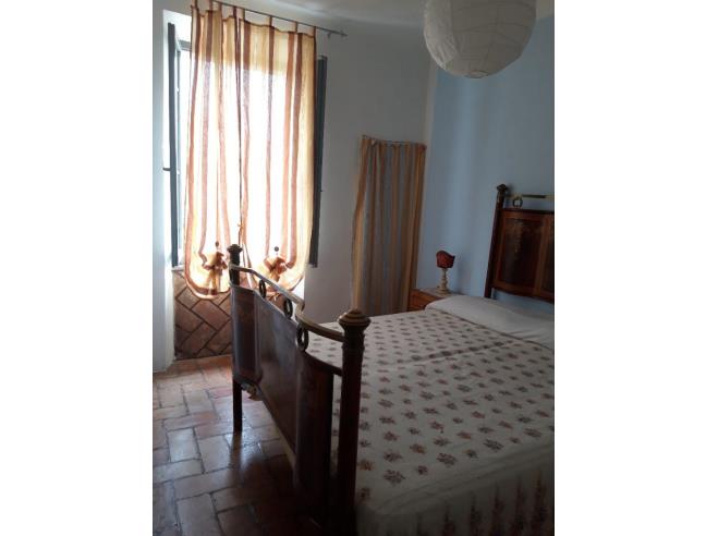 Anteprima foto 6 - Appartamento in Vendita a Fiuminata (Macerata)