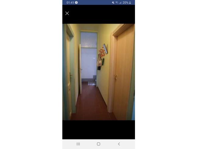 Anteprima foto 7 - Appartamento in Vendita a Fiuminata (Macerata)