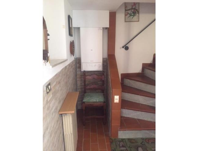 Anteprima foto 2 - Appartamento in Vendita a Fivizzano - Bardine Di San Terenzo