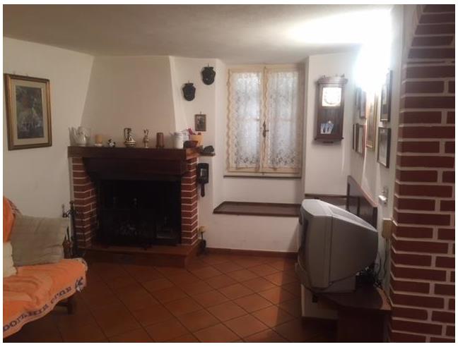 Anteprima foto 3 - Appartamento in Vendita a Fivizzano - Bardine Di San Terenzo