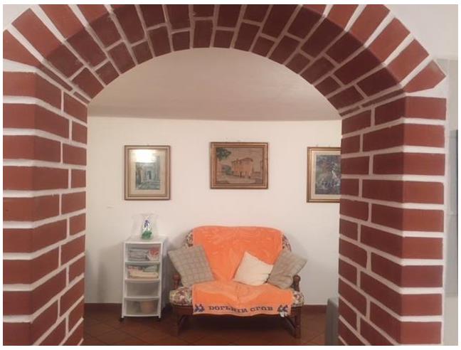 Anteprima foto 5 - Appartamento in Vendita a Fivizzano - Bardine Di San Terenzo