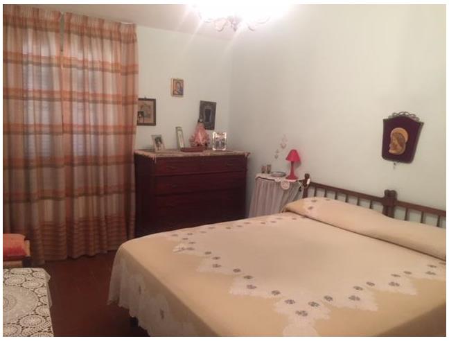 Anteprima foto 6 - Appartamento in Vendita a Fivizzano - Bardine Di San Terenzo