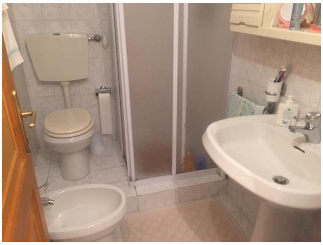 Anteprima foto 7 - Appartamento in Vendita a Fivizzano - Bardine Di San Terenzo