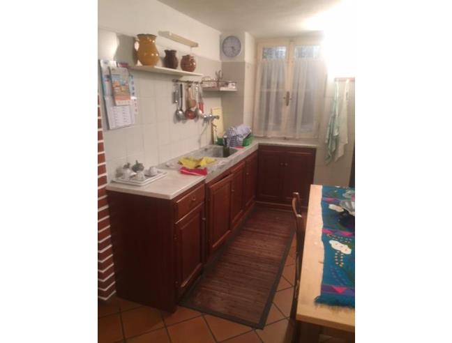 Anteprima foto 8 - Appartamento in Vendita a Fivizzano - Bardine Di San Terenzo