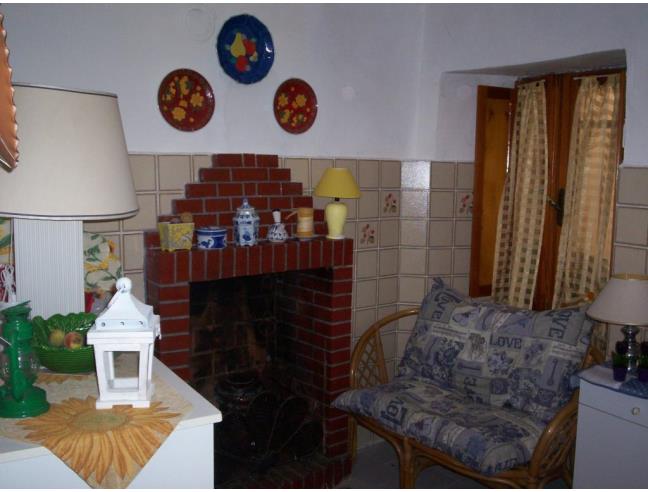 Anteprima foto 2 - Appartamento in Vendita a Fivizzano - Ceserano