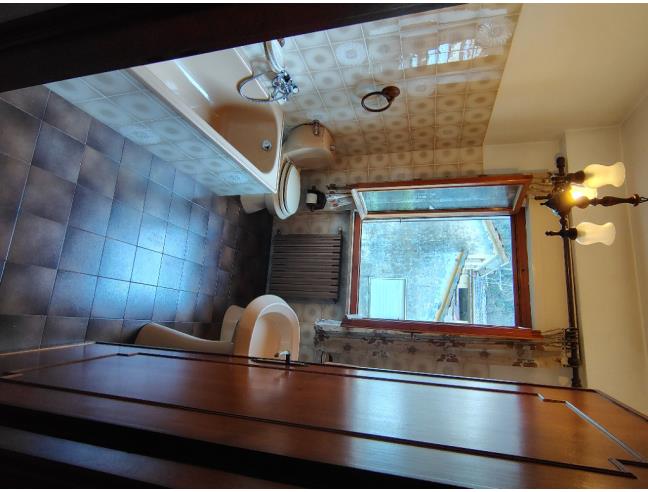 Anteprima foto 2 - Appartamento in Vendita a Fivizzano - Equi Terme