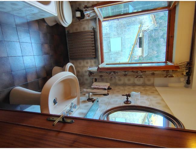 Anteprima foto 3 - Appartamento in Vendita a Fivizzano - Equi Terme