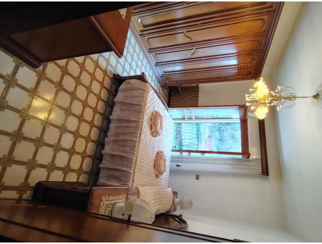 Anteprima foto 5 - Appartamento in Vendita a Fivizzano - Equi Terme