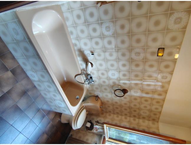 Anteprima foto 7 - Appartamento in Vendita a Fivizzano - Equi Terme