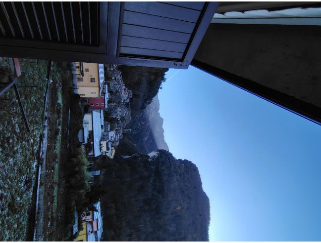 Anteprima foto 8 - Appartamento in Vendita a Fivizzano - Equi Terme