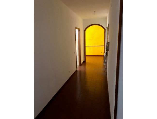 Anteprima foto 2 - Appartamento in Vendita a Fivizzano (Massa-Carrara)