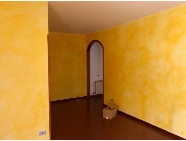 Anteprima foto 3 - Appartamento in Vendita a Fivizzano (Massa-Carrara)