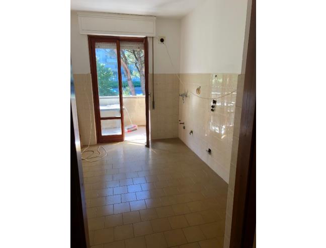 Anteprima foto 5 - Appartamento in Vendita a Fivizzano (Massa-Carrara)