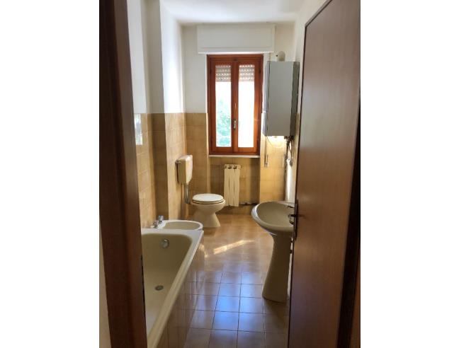 Anteprima foto 7 - Appartamento in Vendita a Fivizzano (Massa-Carrara)