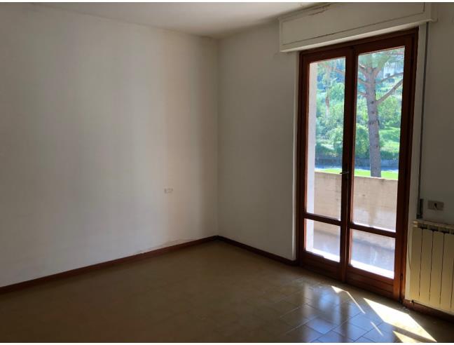 Anteprima foto 8 - Appartamento in Vendita a Fivizzano (Massa-Carrara)