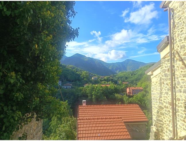 Anteprima foto 3 - Appartamento in Vendita a Fivizzano - Tenerano
