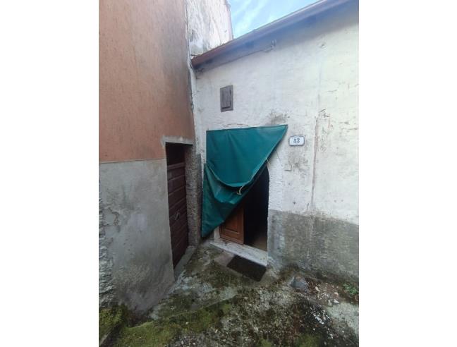 Anteprima foto 5 - Appartamento in Vendita a Fivizzano - Tenerano