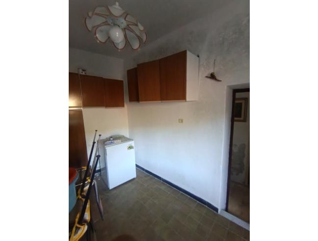 Anteprima foto 6 - Appartamento in Vendita a Fivizzano - Tenerano