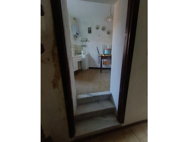 Anteprima foto 7 - Appartamento in Vendita a Fivizzano - Tenerano
