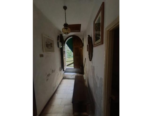Anteprima foto 8 - Appartamento in Vendita a Fivizzano - Tenerano