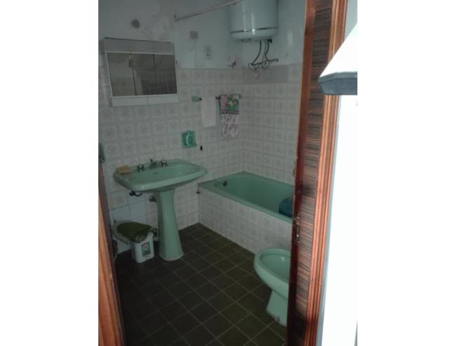 Anteprima foto 3 - Appartamento in Vendita a Floresta (Messina)