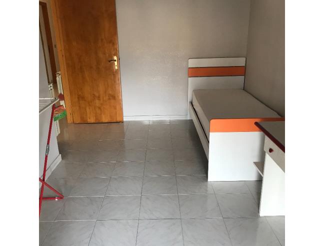 Anteprima foto 2 - Appartamento in Vendita a Floridia (Siracusa)