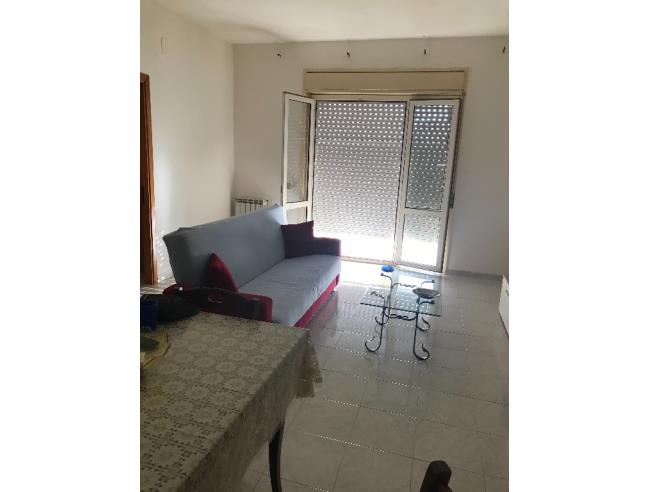 Anteprima foto 3 - Appartamento in Vendita a Floridia (Siracusa)