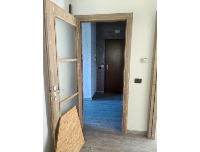 Anteprima foto 5 - Appartamento in Vendita a Floridia (Siracusa)