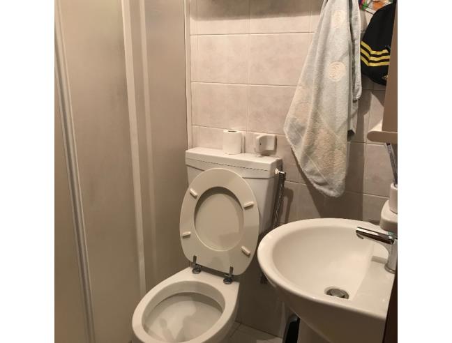 Anteprima foto 5 - Appartamento in Vendita a Floridia (Siracusa)